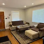 2Bd Private Home With Everything By Everything