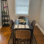 2Bd Private Home With Everything By Everything