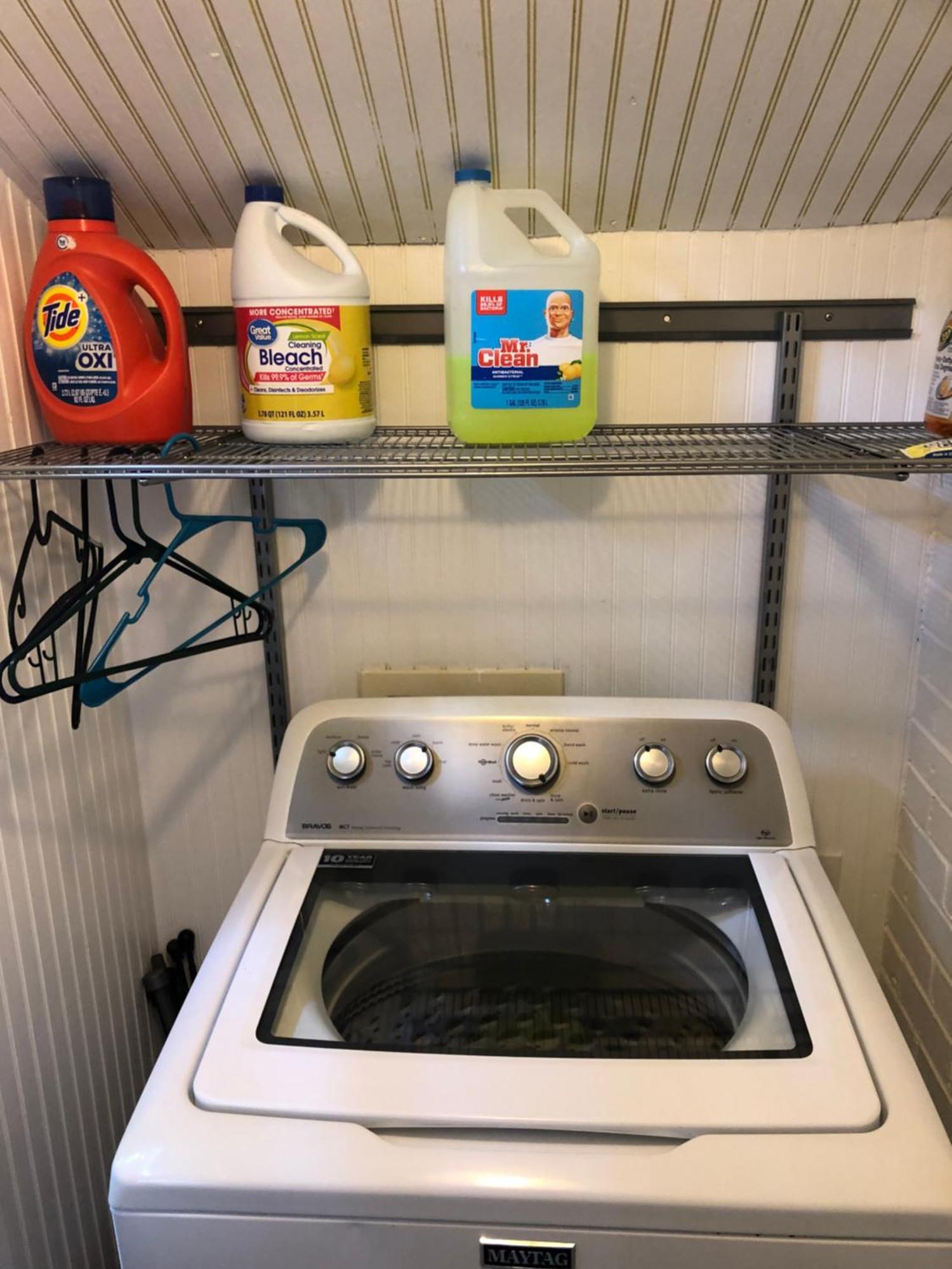 2bd Private With Everything By Everything
