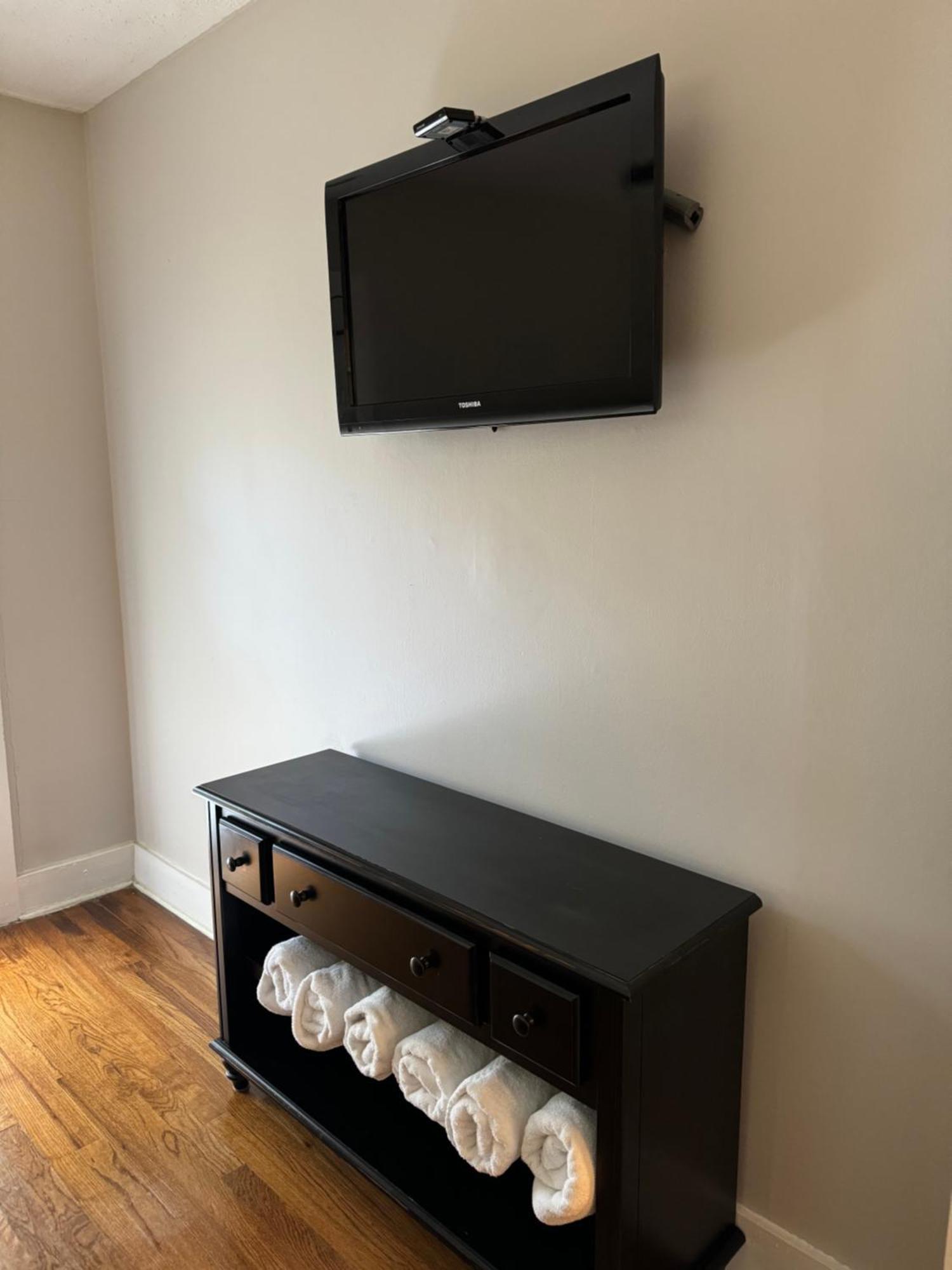 Holiday home 2bd Private With Everything By Everything Atlanta