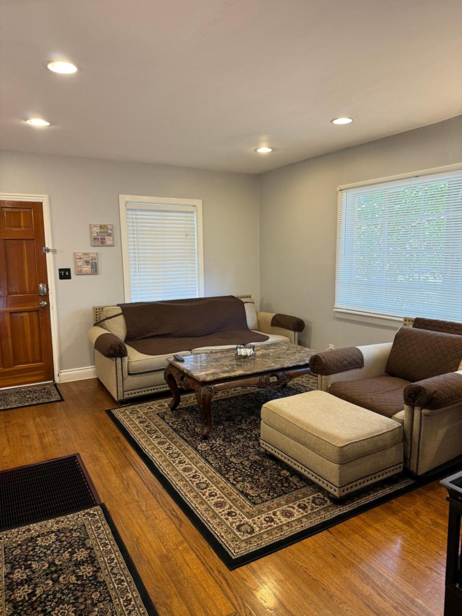 Holiday home 2bd Private With Everything By Everything