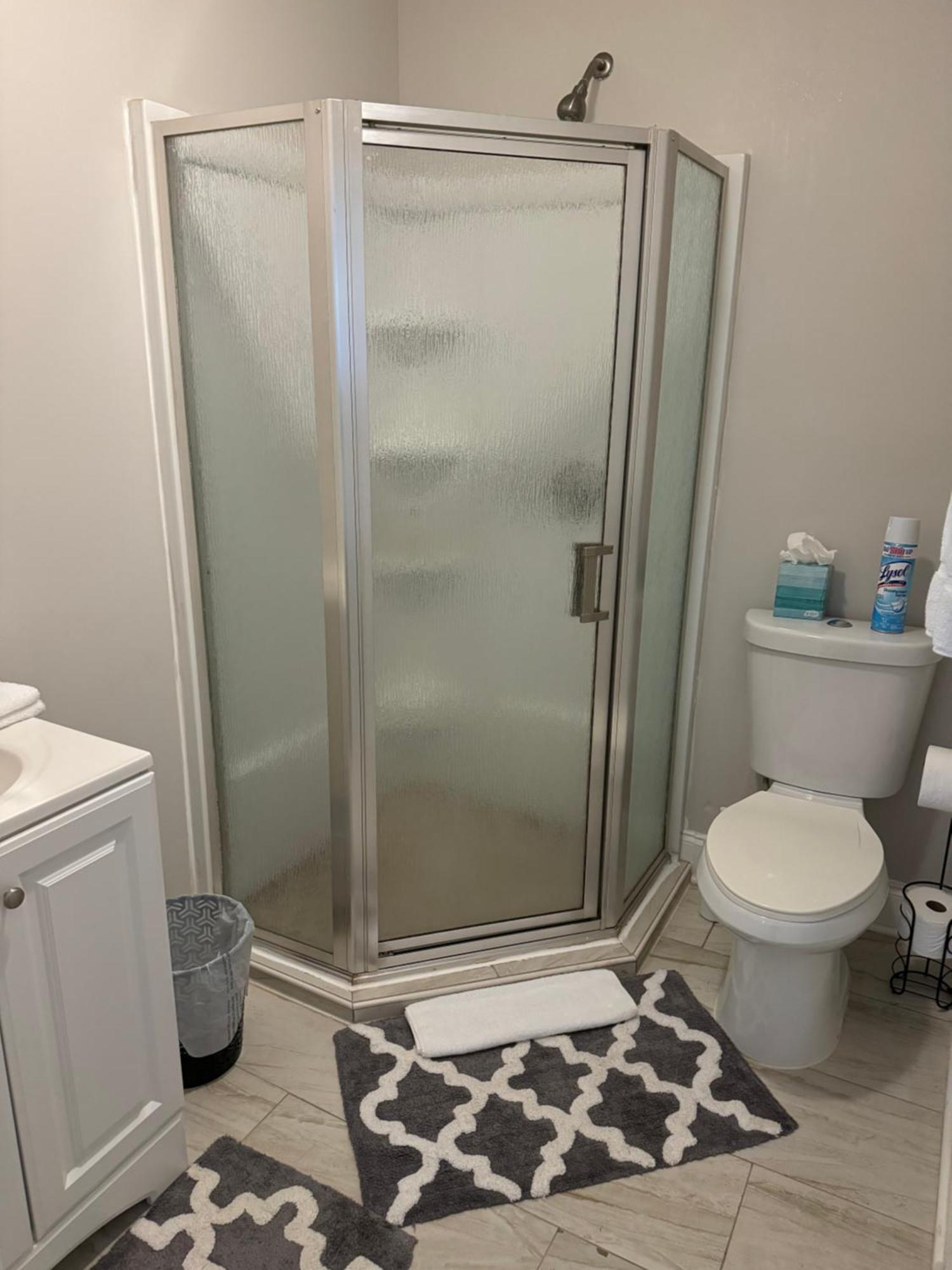 2bd Private With Everything By Everything