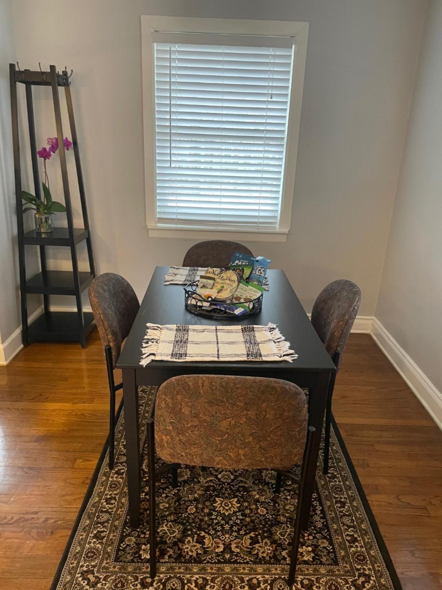 2bd Private With Everything By Everything Atlanta