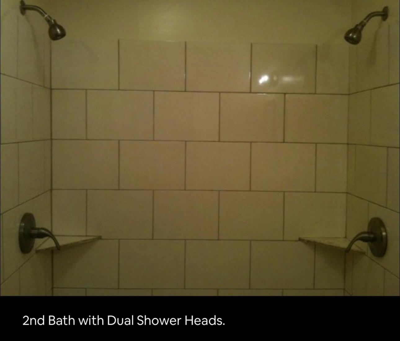 Holiday home 2bd Private With Everything By Everything *